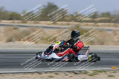 media/Mar-30-2025-Pro Autosports (Sun) [[34ff8f16e0]]/6-Purple Group/Session 2 (Turn 15 Pans)/